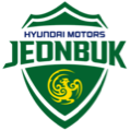 Team logo